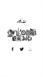 Mobile Screenshot of gnkosai.com